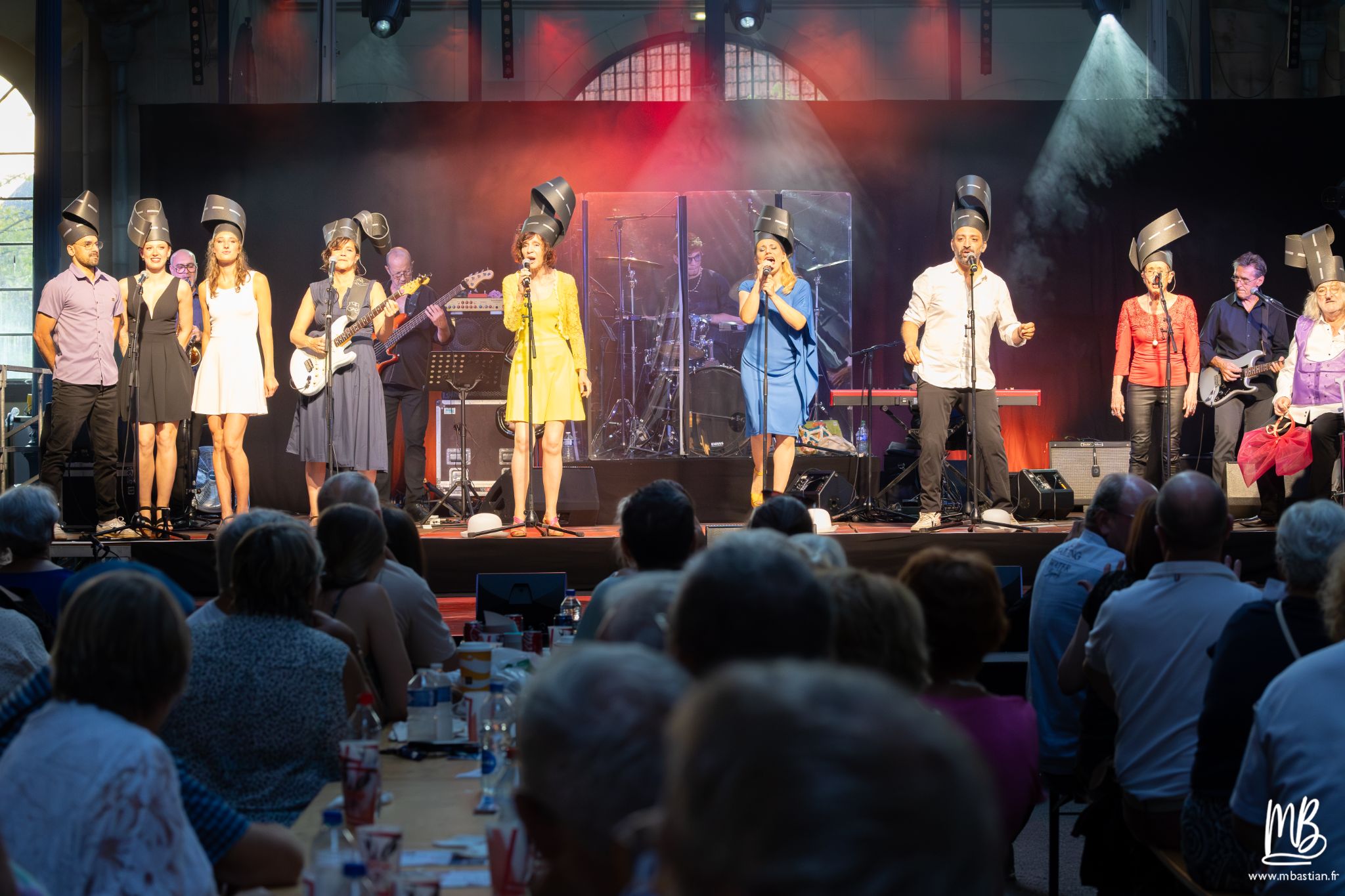 20250714 TOURNEE D'ETE DE LA CHOUCROUTERIE MB 5